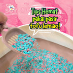 Tofu Lemiao 7L Apple