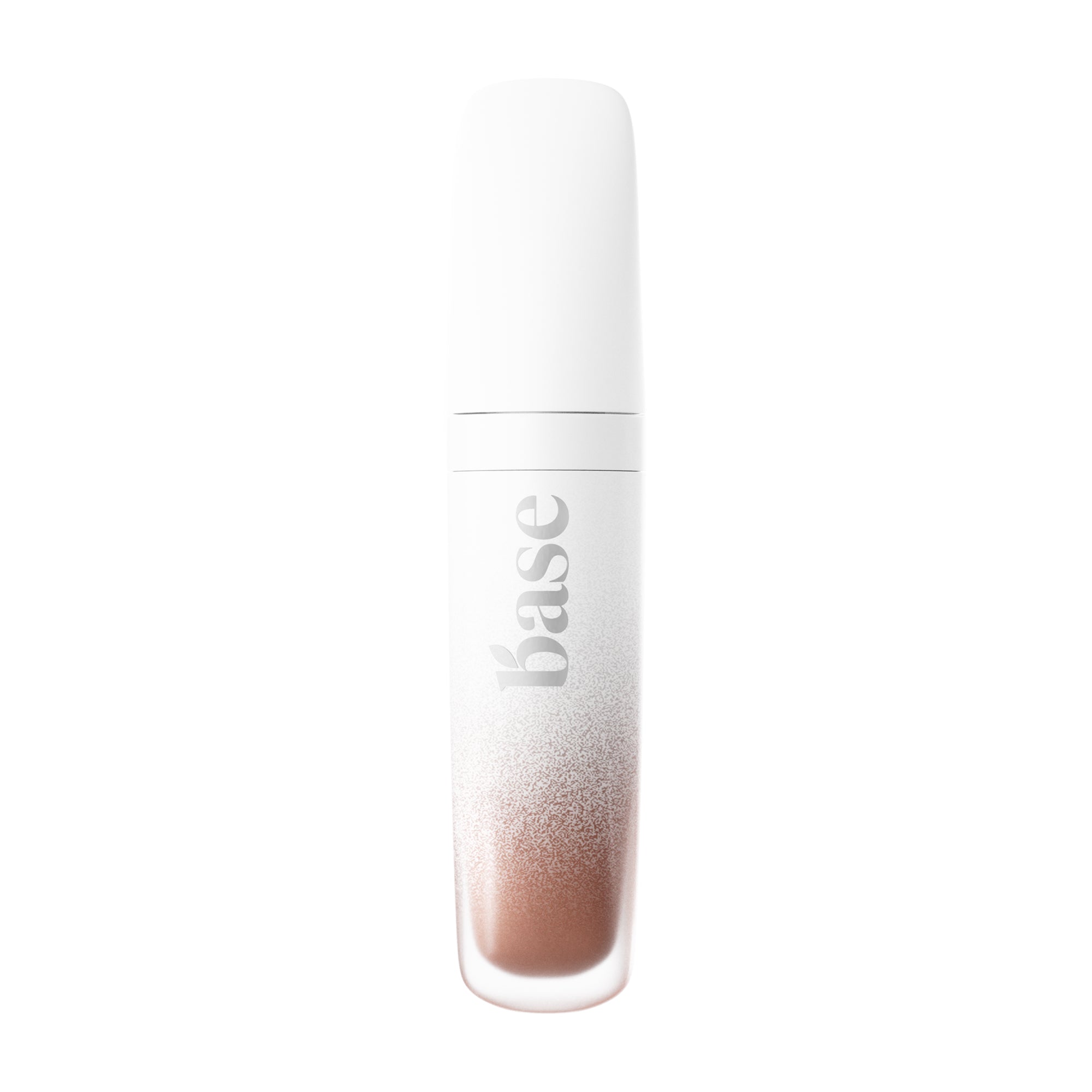 Base Gloss & Go - 08 Blissful Bare