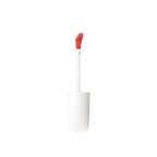 Base Gloss & Go - 08 Blissful Bare