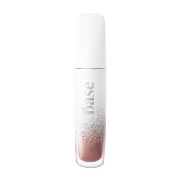 Base Gloss & Go - 07 Blooming Bare