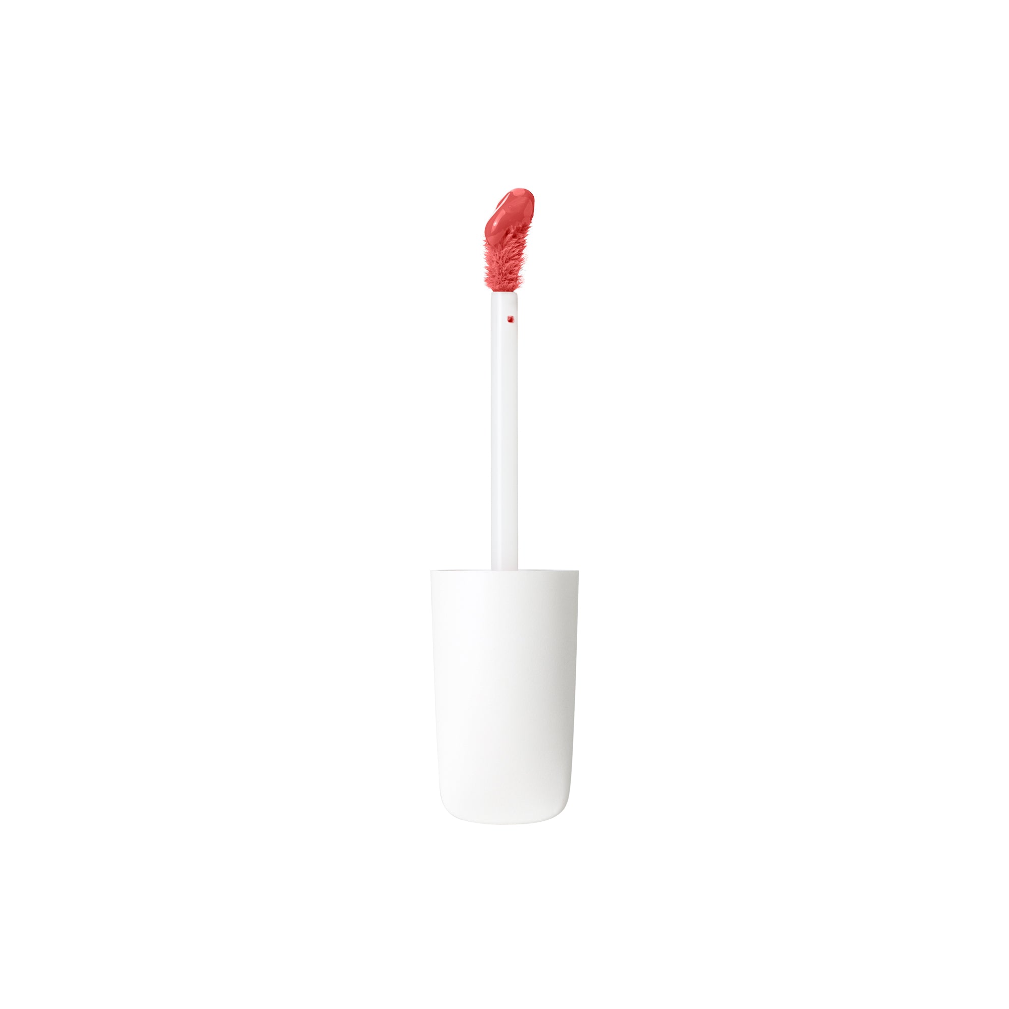 Base Gloss & Go - 07 Blooming Bare
