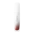 Base Gloss & Go - 09 Boldly Bare
