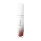 Base Gloss & Go - 09 Boldly Bare