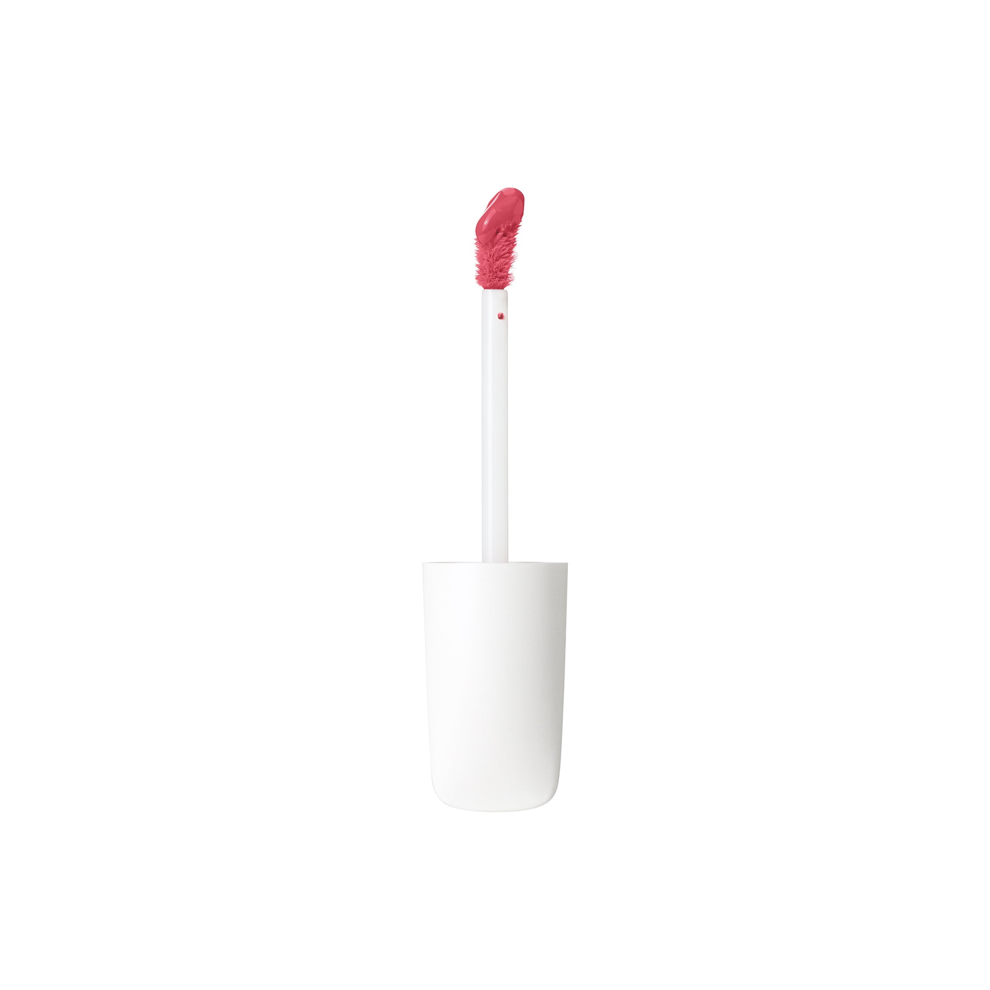 Base Gloss & Go - 09 Boldly Bare