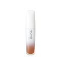 Base Gloss & Go - 06 Bustlin' Brown