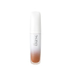 Base Gloss & Go - 06 Bustlin' Brown