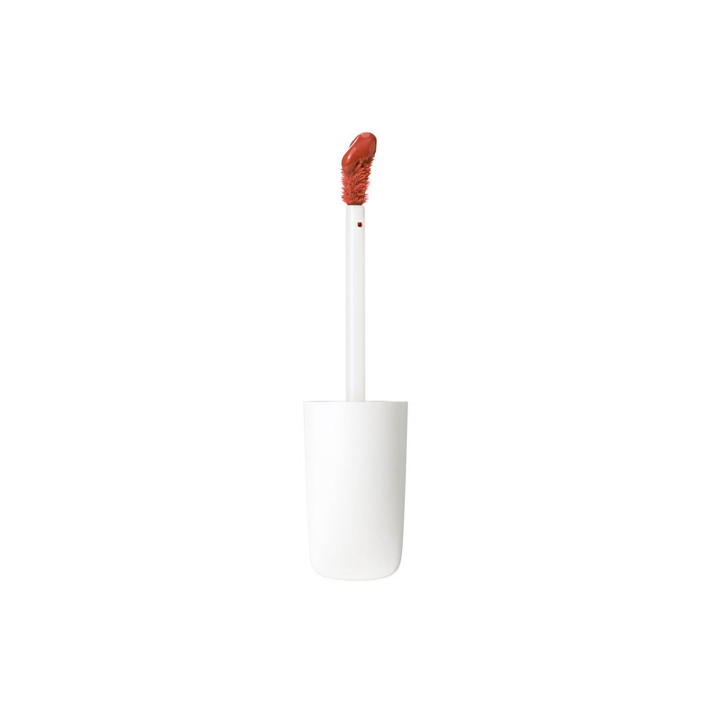 Base Gloss & Go - 06 Bustlin' Brown