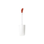 Base Gloss & Go - 06 Bustlin' Brown