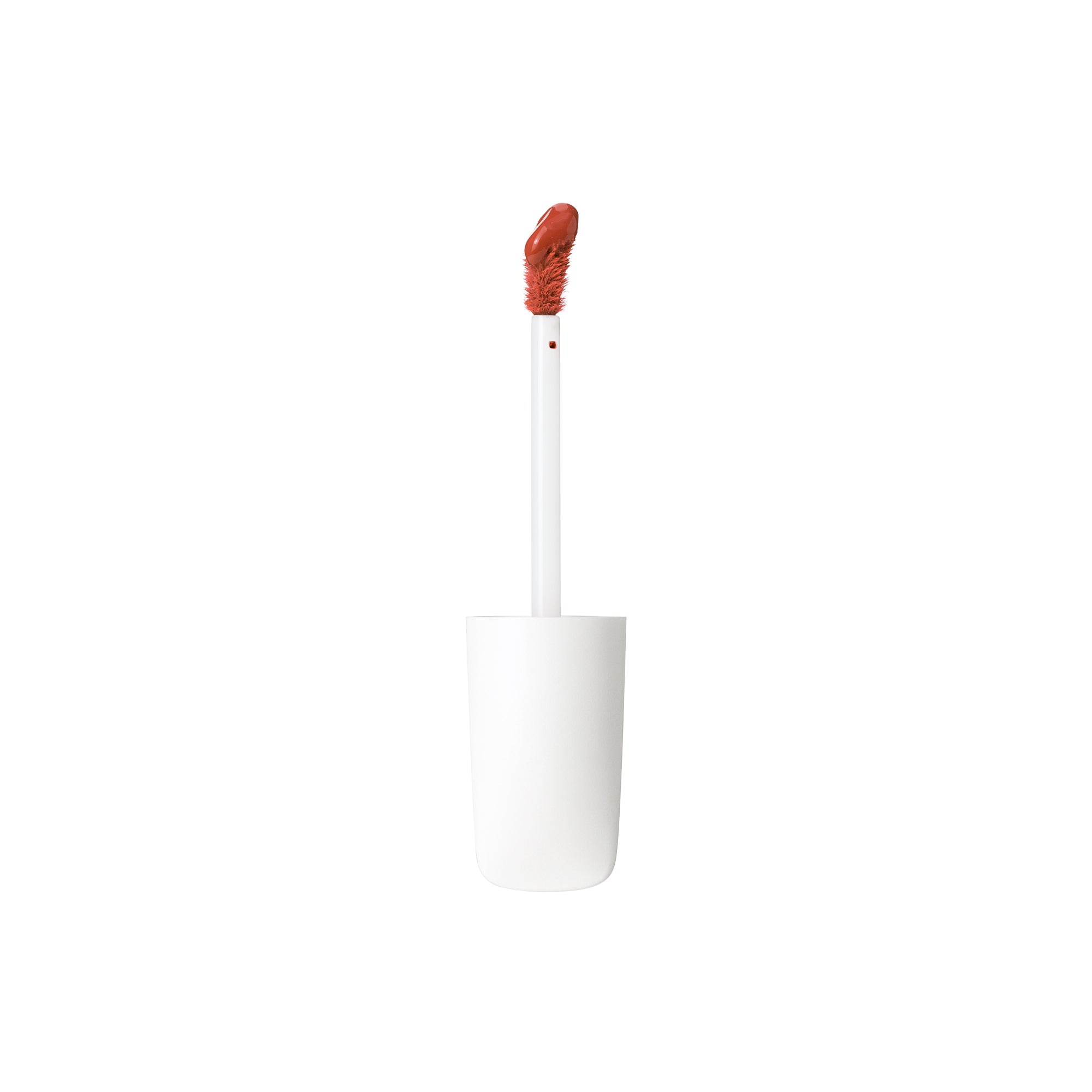 Base Gloss & Go - 06 Bustlin' Brown