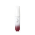 Base Gloss & Go - 03 Busy Berry
