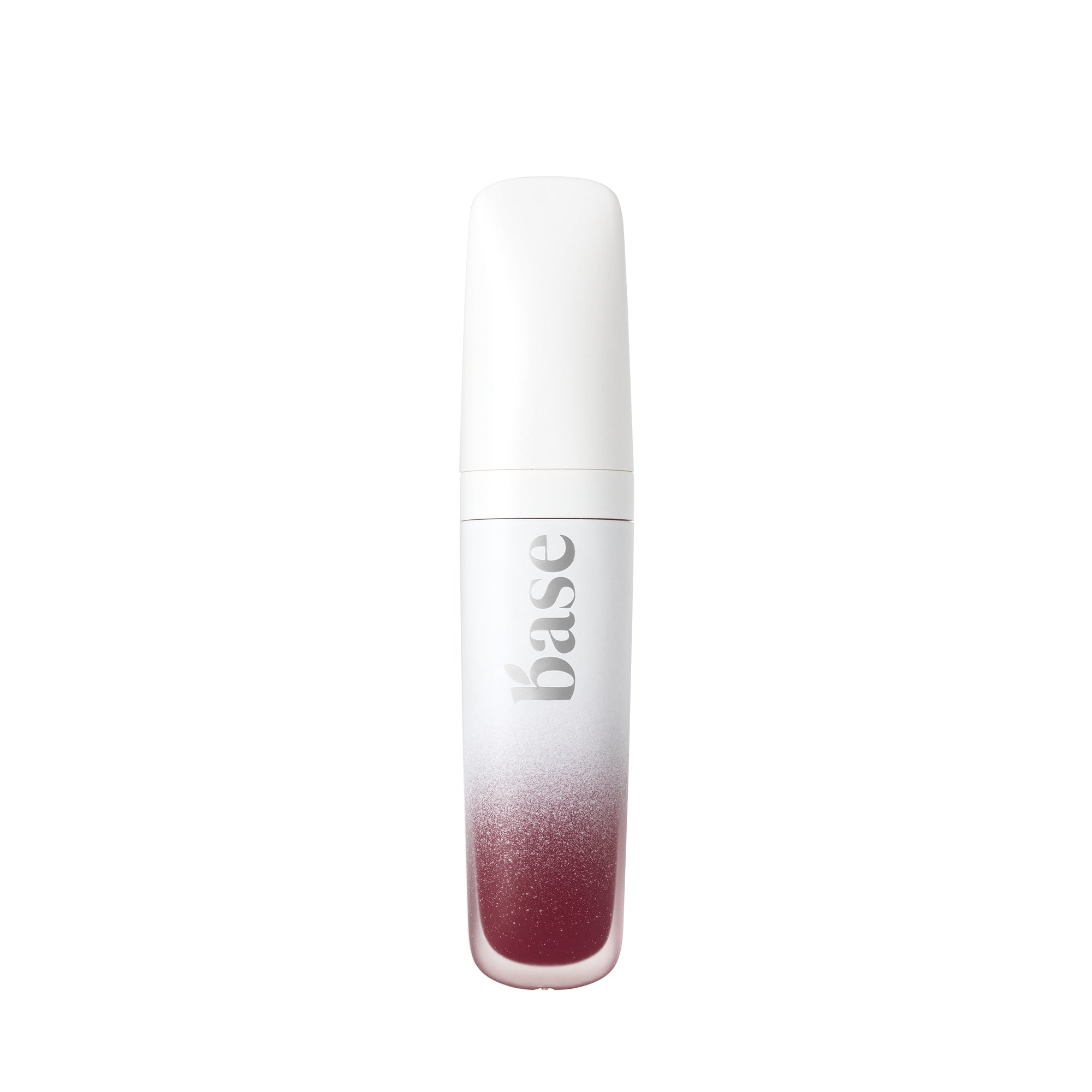 Base Gloss & Go - 03 Busy Berry
