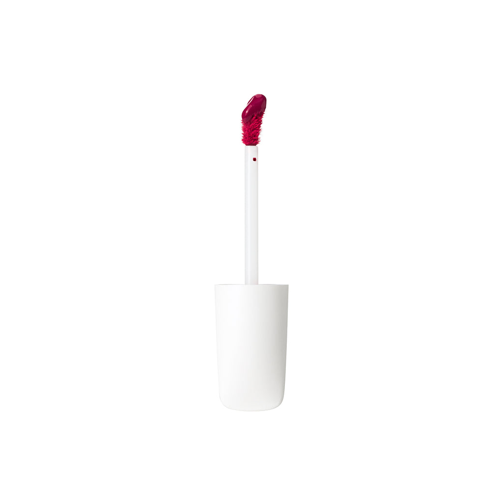 Base Gloss & Go - 03 Busy Berry
