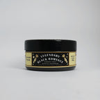 Cartel De Mostachos Oil Based Pomade
