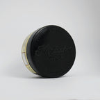 Cartel De Mostachos Oil Based Pomade