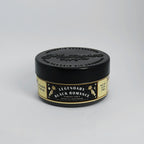 Cartel De Mostachos Oil Based Pomade