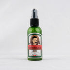 Cartel De Mostachos Passion Masculina