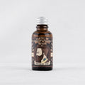 Cartel De Mostachos Grooming Beard Oil