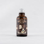 Cartel De Mostachos Grooming Beard Oil