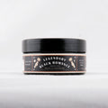 Cartel De Mostachos Oil Based Pomade