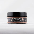 Cartel De Mostachos Oil Based Pomade