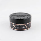 Cartel De Mostachos Oil Based Pomade