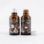 Cartel De Mostachos Grooming Beard Oil