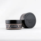 Cartel De Mostachos Oil Based Pomade