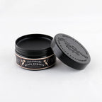 Cartel De Mostachos Oil Based Pomade