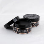 Cartel De Mostachos Oil Based Pomade