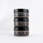 Cartel De Mostachos Oil Based Pomade