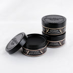 Cartel De Mostachos Oil Based Pomade