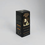 Cartel De Mostachos Grooming Beard Oil