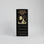 Cartel De Mostachos Grooming Beard Oil