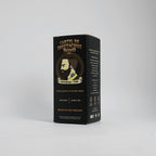 Cartel De Mostachos Grooming Beard Oil