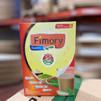Fimory Gastro