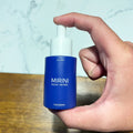 Mirini Face Serum