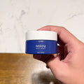 Mirini Night Cream