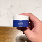 Mirini Night Cream