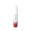 Base Gloss & Go - 02 Moving Maroon