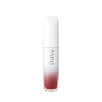 Base Gloss & Go - 02 Moving Maroon