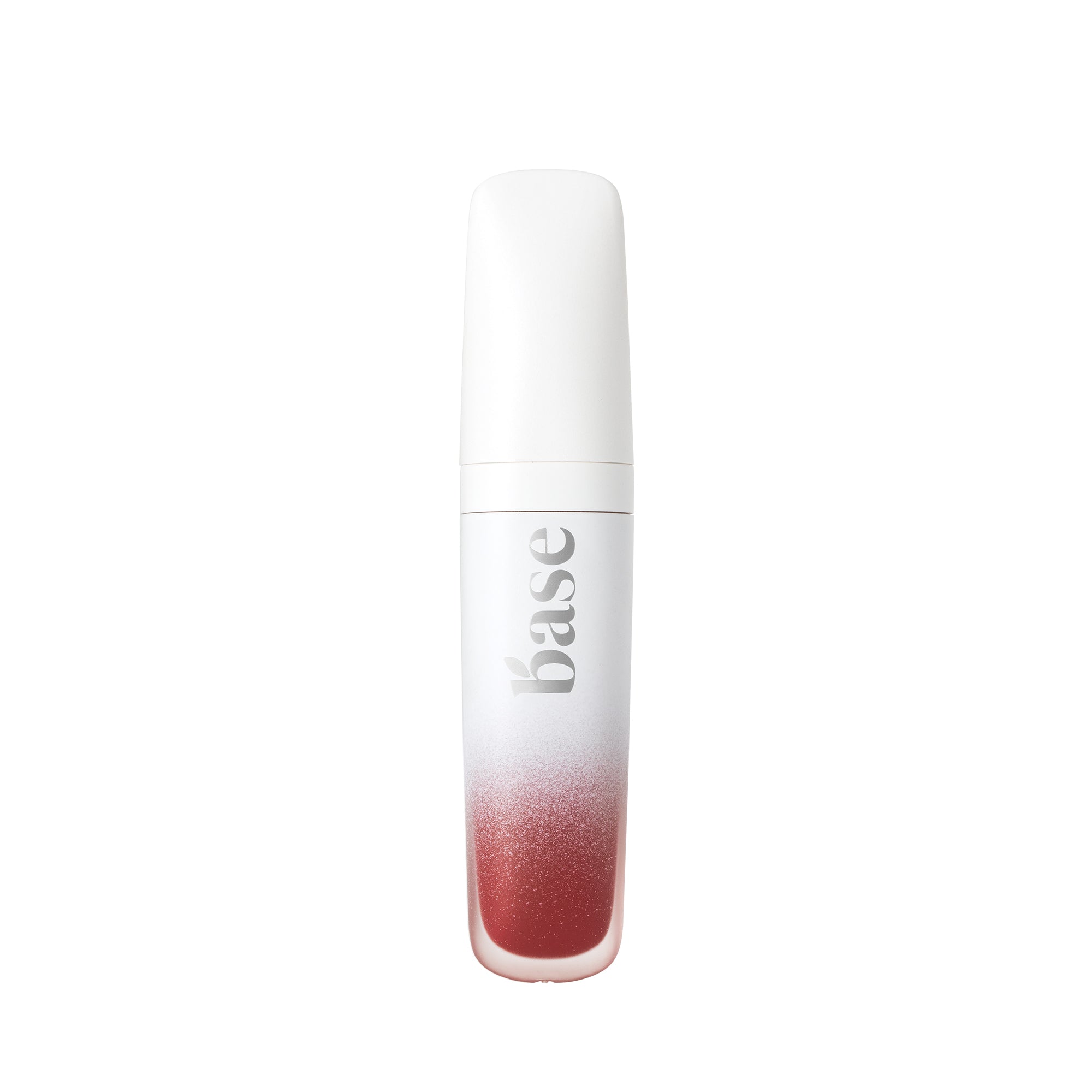 Base Gloss & Go - 02 Moving Maroon