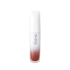 Base Gloss & Go - 01 Nimble Nude
