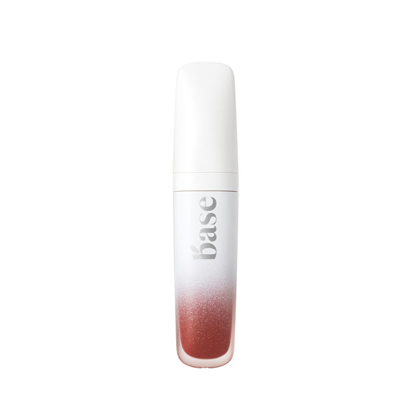 Base Gloss & Go - 01 Nimble Nude