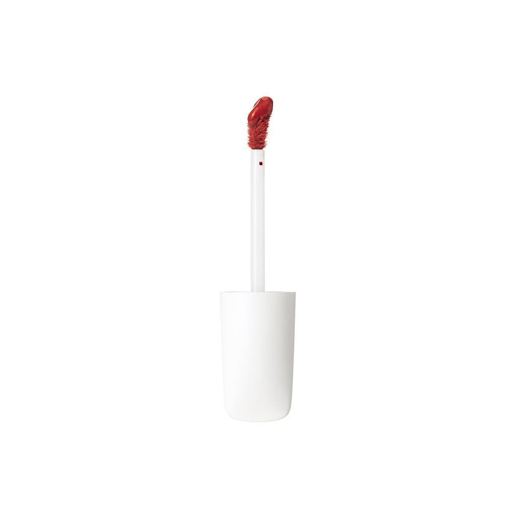 Base Gloss & Go - 01 Nimble Nude