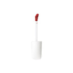 Base Gloss & Go - 01 Nimble Nude