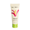Base Illipe & Apricot Brightening Body Scrub