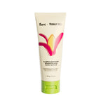 Base Illipe & Apricot Brightening Body Scrub