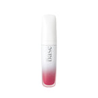 Base Gloss & Go - 04 Progressive Pink