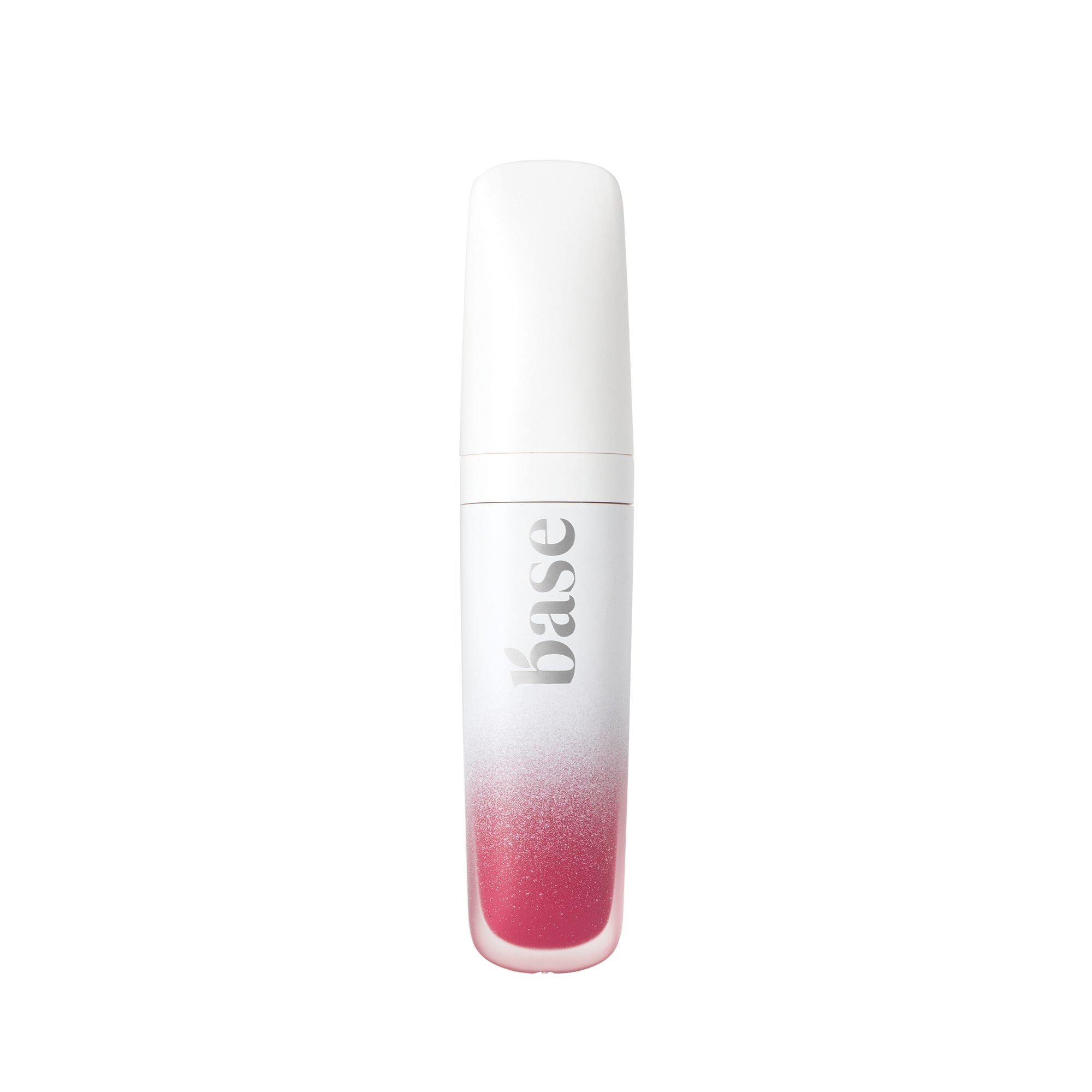 Base Gloss & Go - 04 Progressive Pink