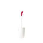 Base Gloss & Go - 04 Progressive Pink